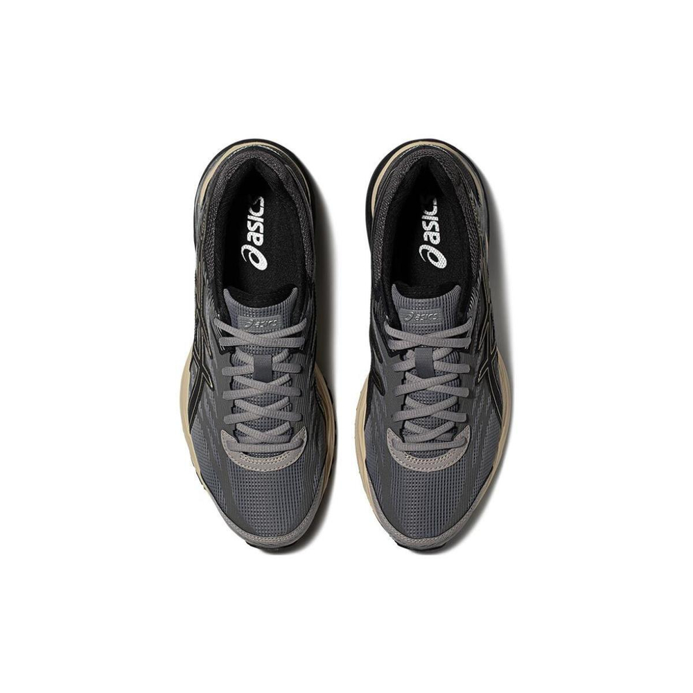 Asics Gel-Flux 4