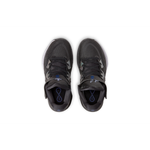 Nike Kyrie 8 infinity