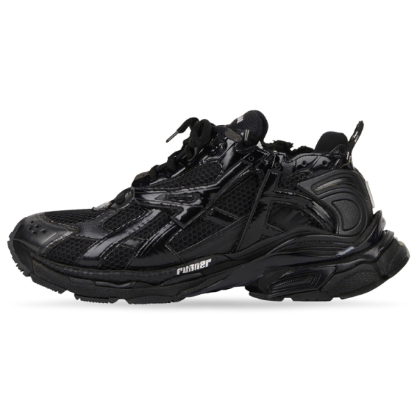 Balenciaga Runner
