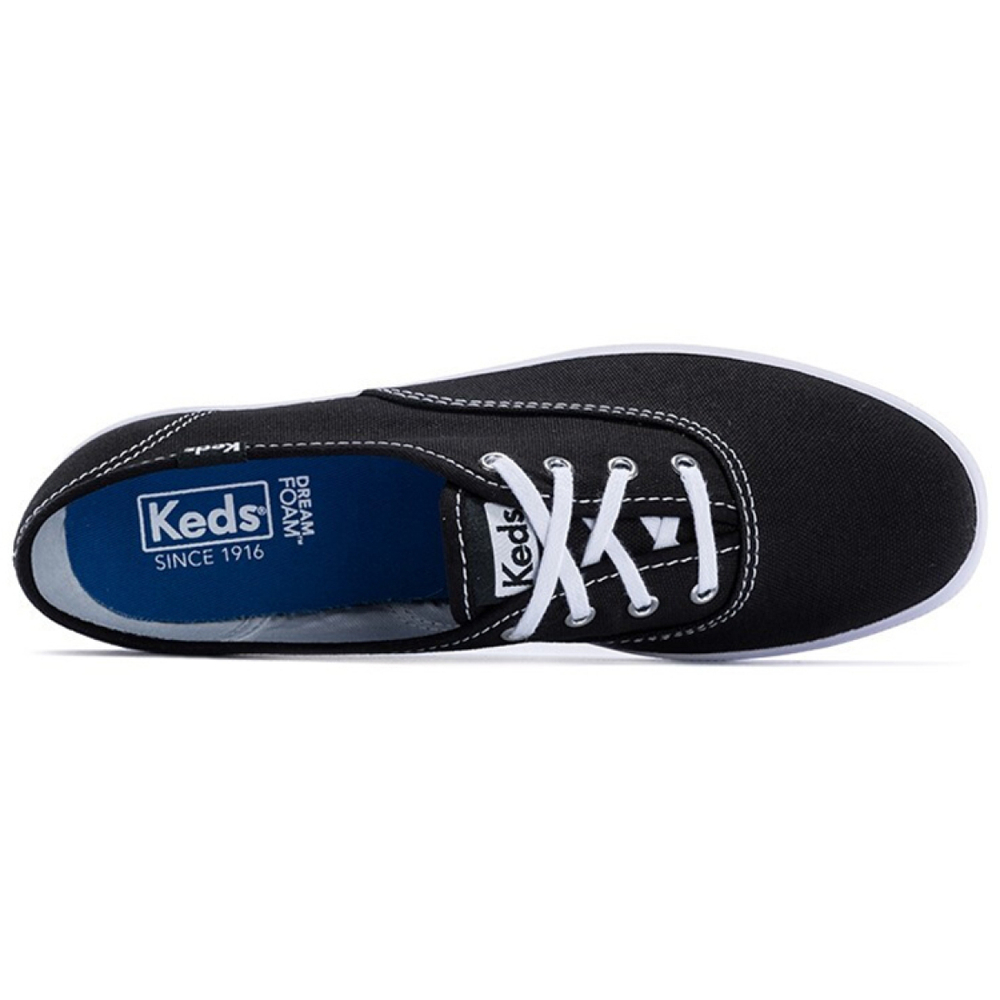 Keds Champion