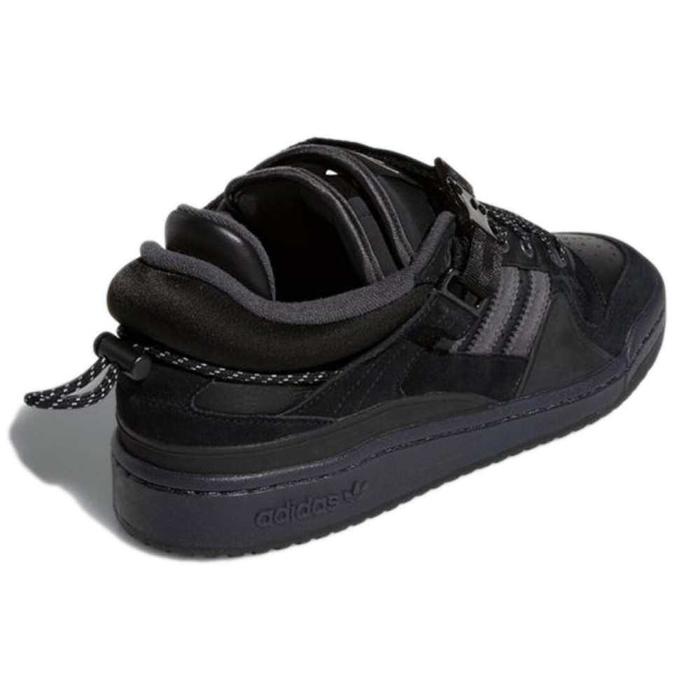Bad Bunny x adidas originals FORUM Low "Back to School"