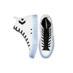 Black ice not a x Converse 1970s chuck