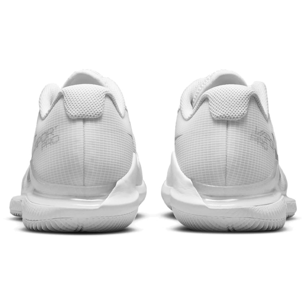 Nike Air Zoom Vapor pro Court