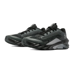 Under Armour Charged Scramjet 4