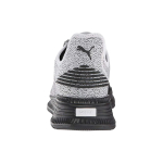 PUMA AVID