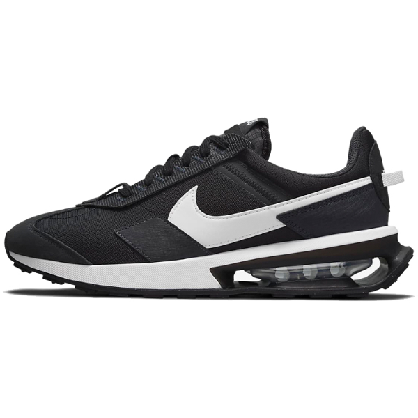 Nike Air Max Pre-Day
