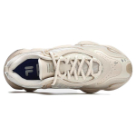 FILA FUSION TENACITY