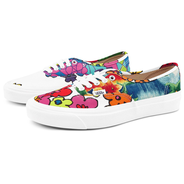 Vans Authentic 44 Dx