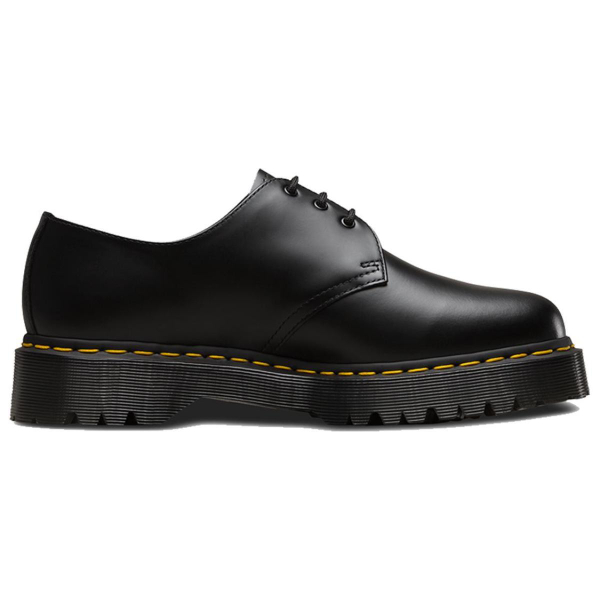 Dr.Martens 1461 Bex JK
