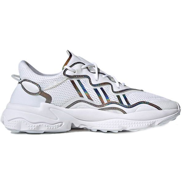 Adidas originals Ozweego