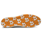 Converse One Star Golf Le Fleur