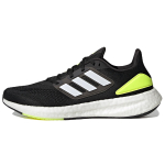 Adidas Pureboost 22 BOOST
