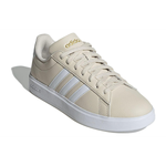 Adidas neo GRAND COURT 2.0
