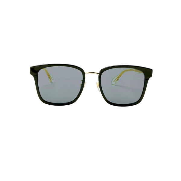 【 】 GUCCI Logo