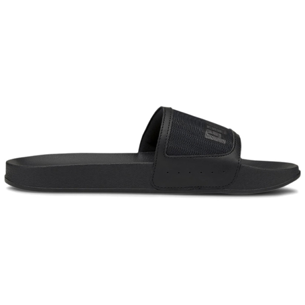 PUMA Leadcat Ftr Mono EVA