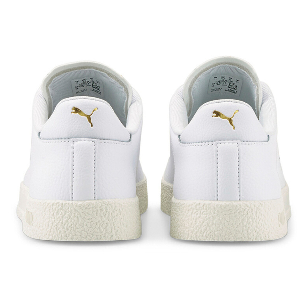 PUMA 1948