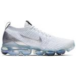 Nike VaporMax Flyknit 3.0