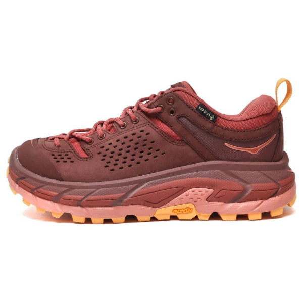 HOKA ONE ONE Low EVA