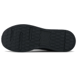 PUMA Taper