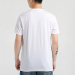 PUMA T