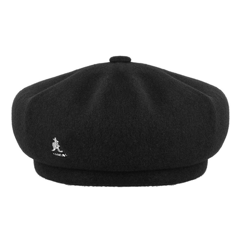 KANGOL Logo