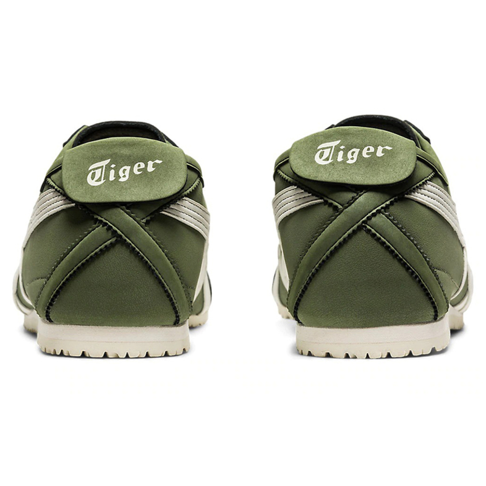 Onitsuka Tiger MEXICO 66