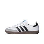 【 】 adidas originals Samba OG