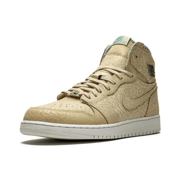 Jordan Air Jordan 1 Retro Sand Dune