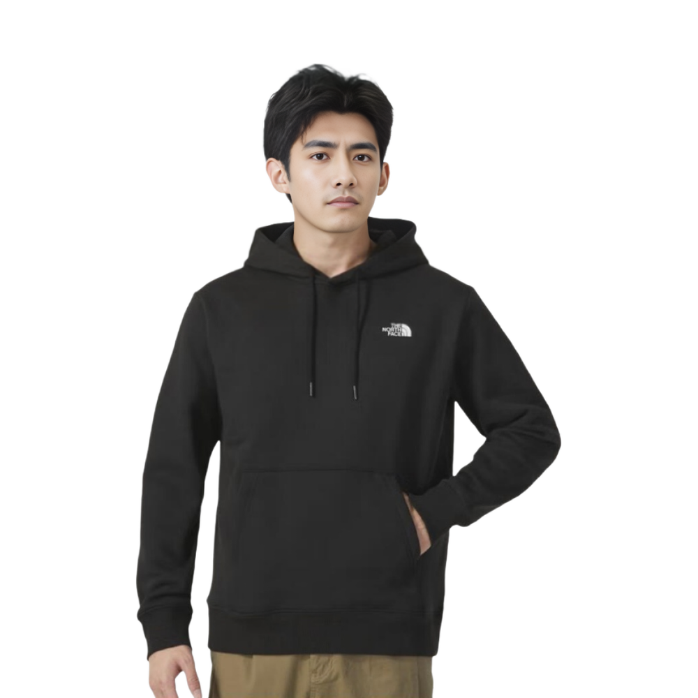 /THE NORTH FACE