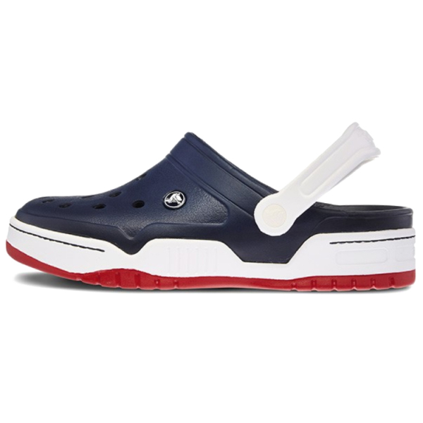 Crocs Classic Clog