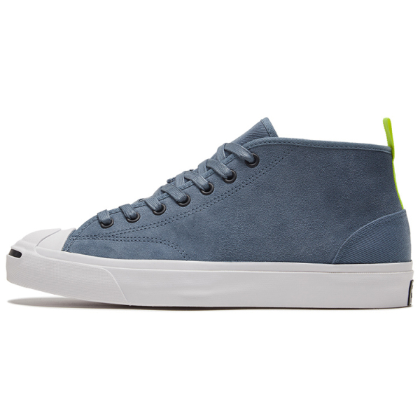 Converse Jack Purcell