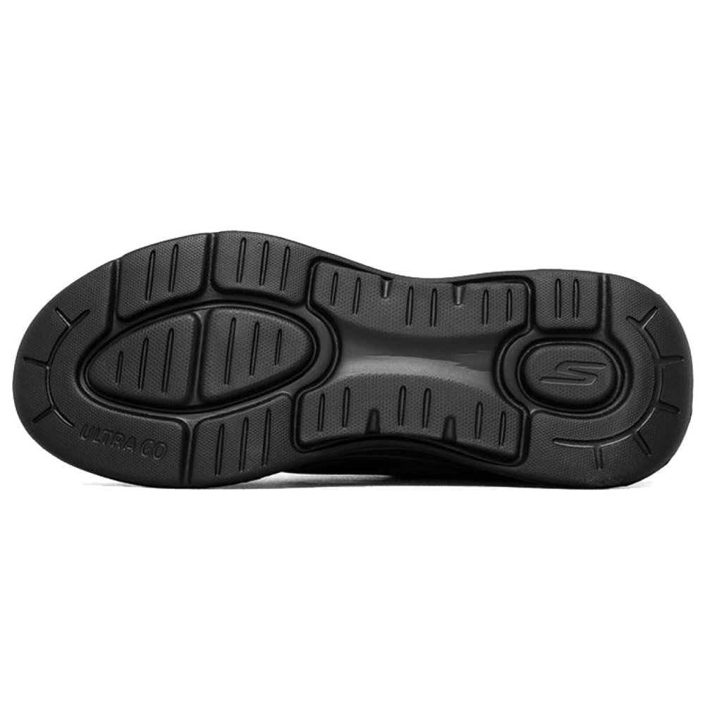 Skechers GO WALK Lite Arch Fit