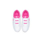Nike Pico 5