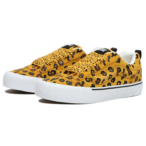 Imran Potato x Vans Vault Knu -Skool VR3 LX
