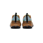 Saucony Peregrine 13 13