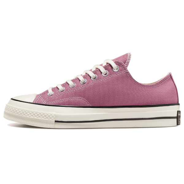Converse 1970s Chuck Taylor All Star