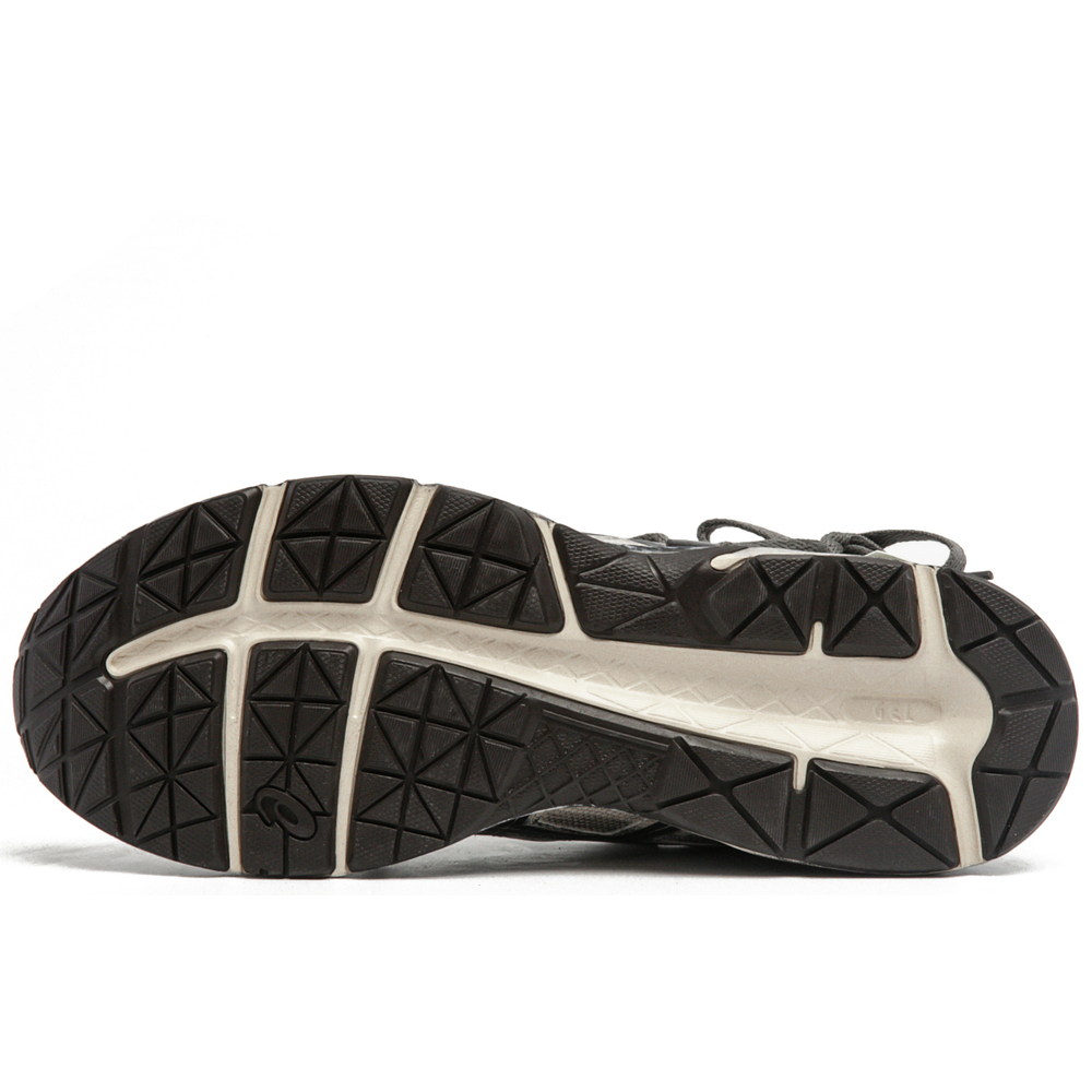 【 】 Asics Gel-Contend 4