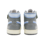 【 】 Jordan Air Jordan 1 Mid 811