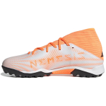 Adidas Nemeziz TF（ ）