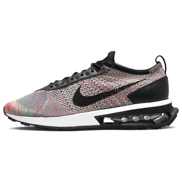 Nike Air Max Flyknit Racer