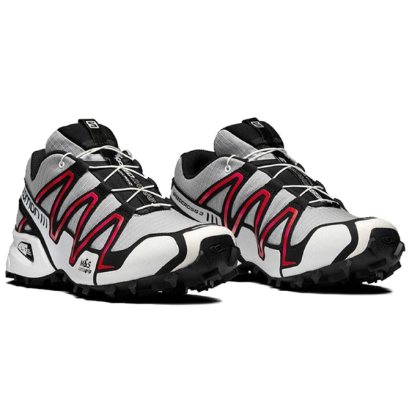 SALOMON Speedcross 3 ADV