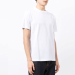 EMPORIO ARMANI T