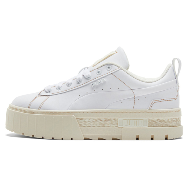 PUMA Mayze Infuse