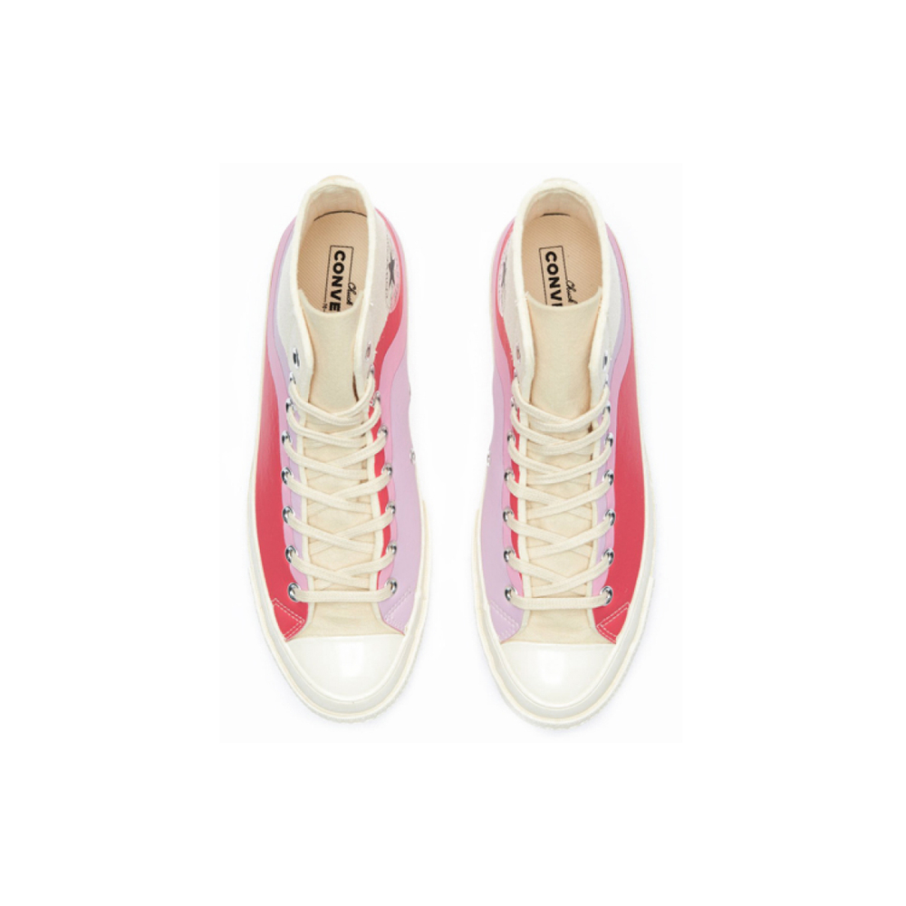 Converse Chuck 70