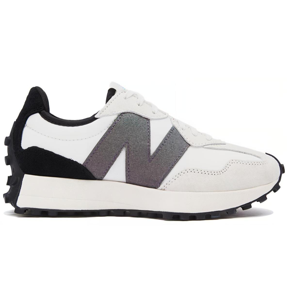 Sydney Crosby Collab x New Balance NB 327
