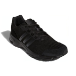 Adidas Equipment 10