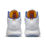 Nike Hyperdunk X "Nikola Jokic"