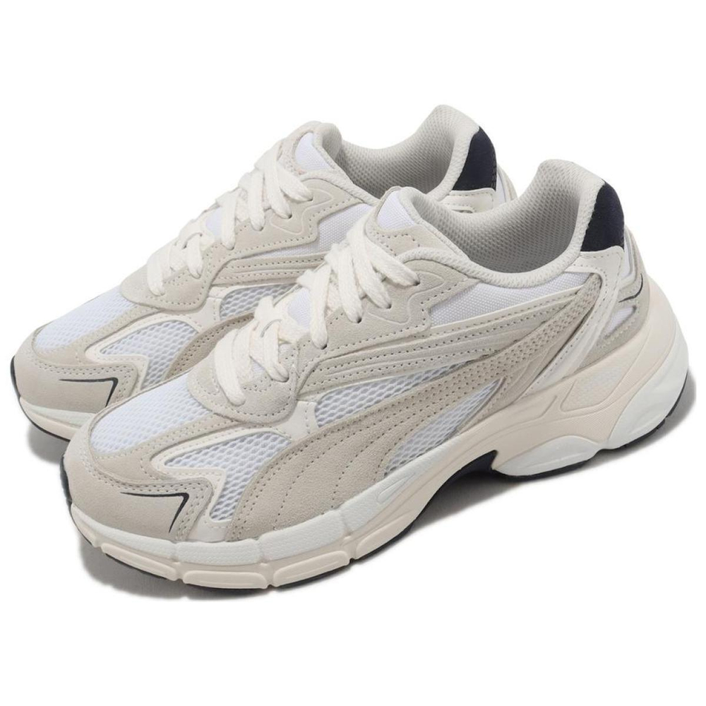 PUMA Teveris Nitro