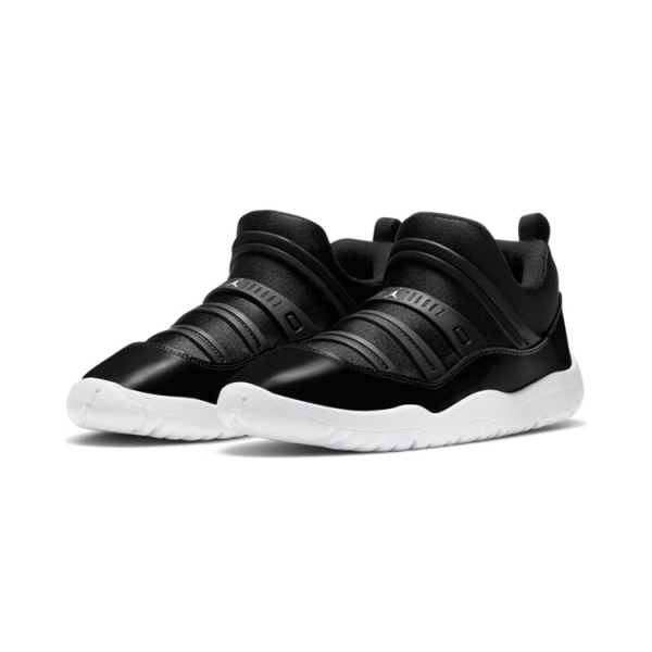 Jordan Air Jordan 11 Retro Little Flex BP