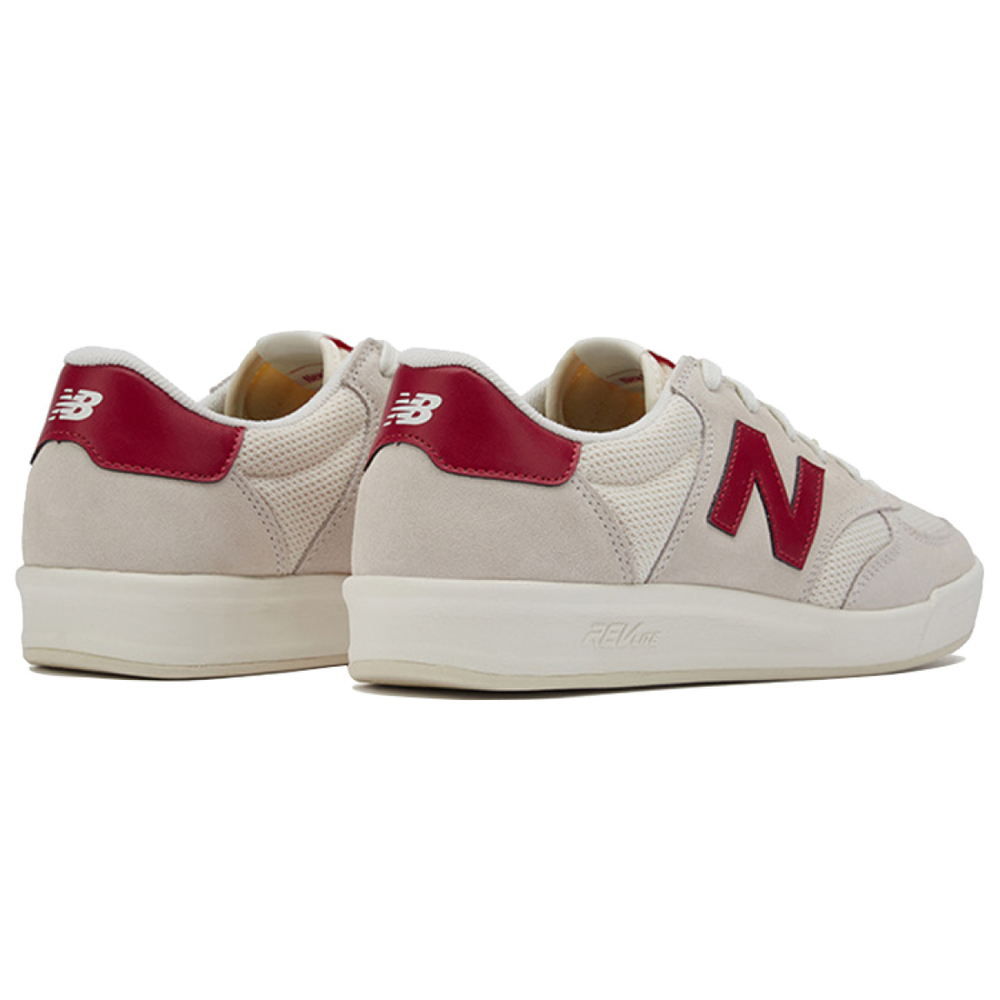 New Balance NB 300